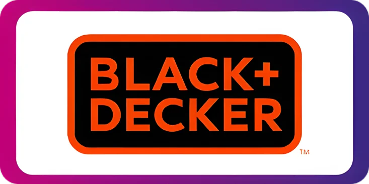 black-decker 3