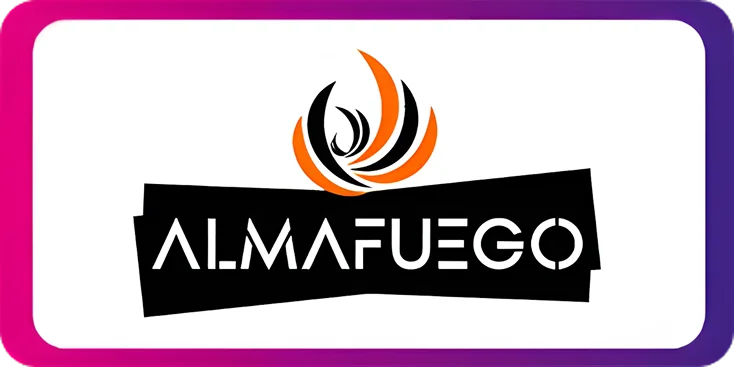 logo-almafuego-2025 3