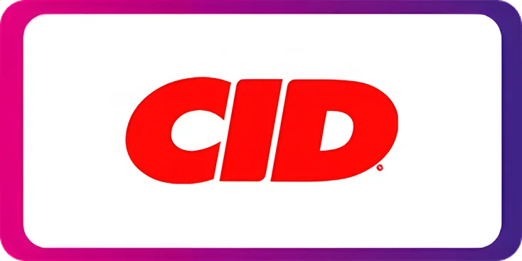logo-cid-2025 (1) 4