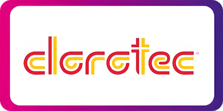 logo-clorotec-2025 3