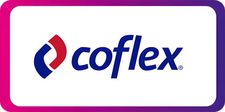logo-coflex-2025 3