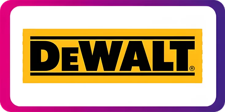 logo-dewalt-2025 3