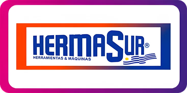 logo-hermasur-2025 3