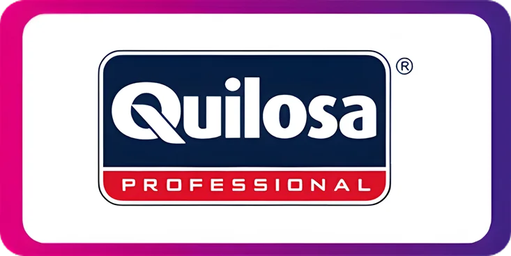 logo-quilosa-2025 3