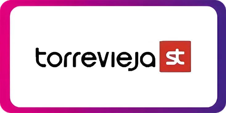 logo-sal-torrevieja-2025 3