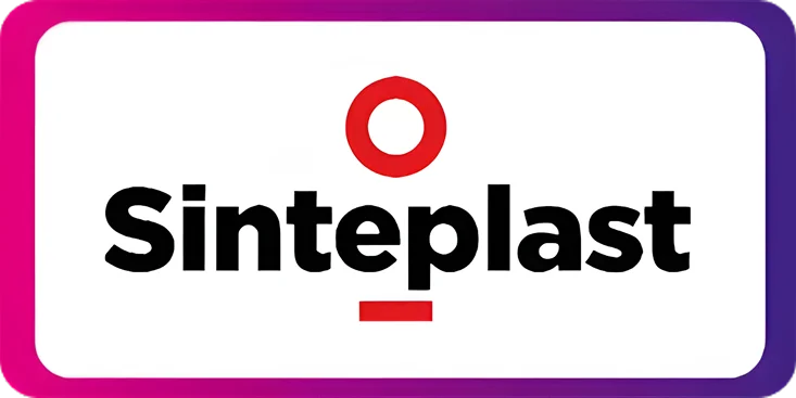logo-sinteplast-2025 3