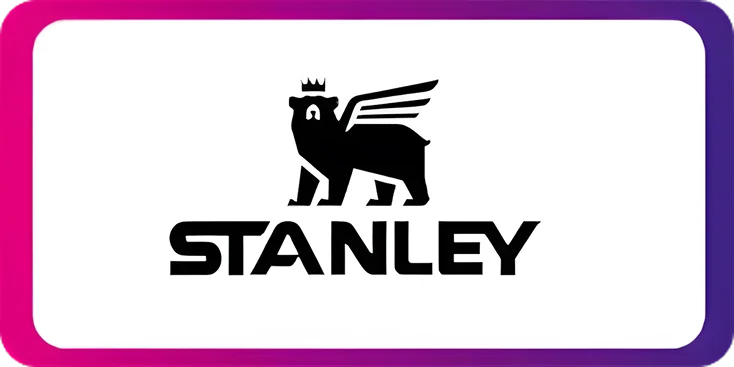 logo-stanley-pmi-2025 3
