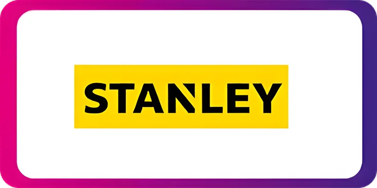 logo-stanley-tools-2025 3
