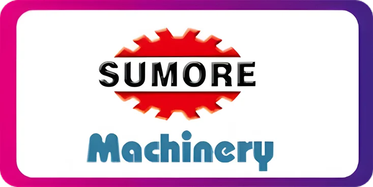 logo-sumore-2025 3