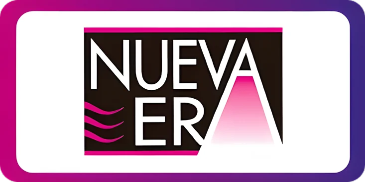 nuevaera 3
