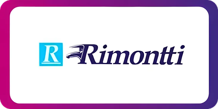 rimontti 3